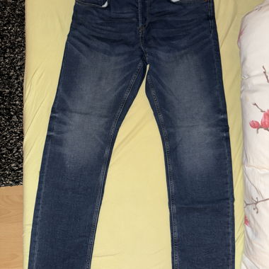 Only&Sons Jeans