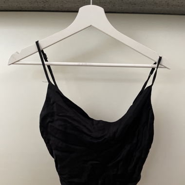 Bershka Top