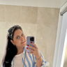 Mary18