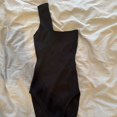 Zara Body
