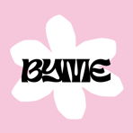 byme