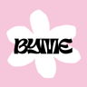 byme