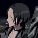 Nan4