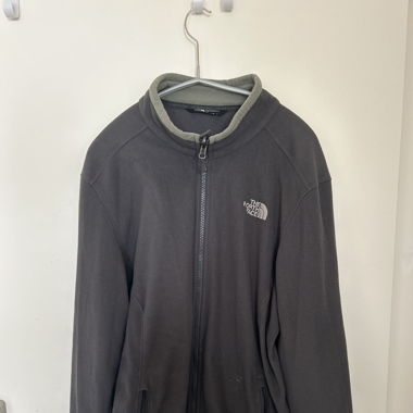 Vintage North Face jacket