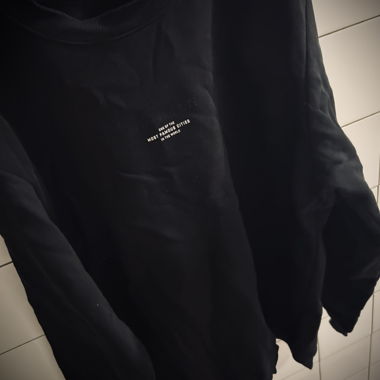 Veste