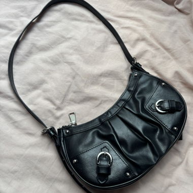 Sac à main 