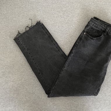 FRIFUL JEANS