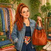 FlowergirlShop