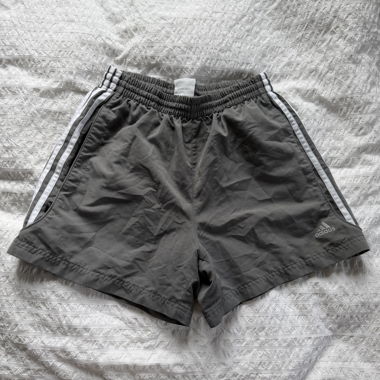 Pantaloncini Sportivi Adidas