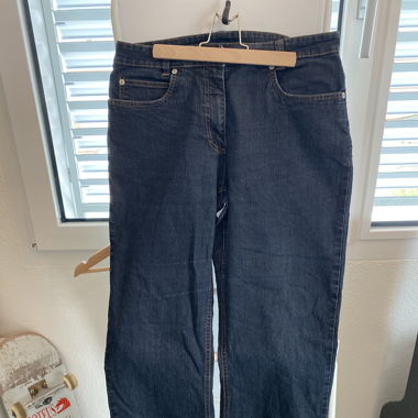 Country Jeans