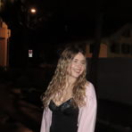 luanamelina