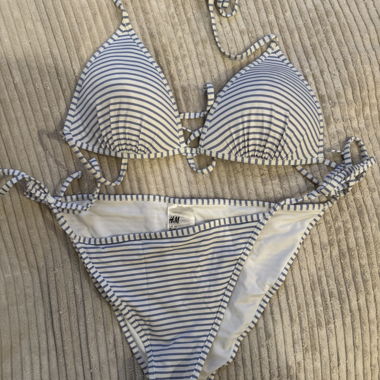 Bikini-Set