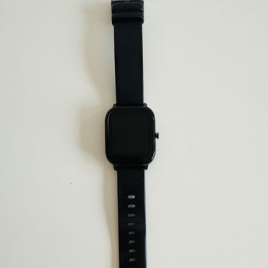 Smartwatch