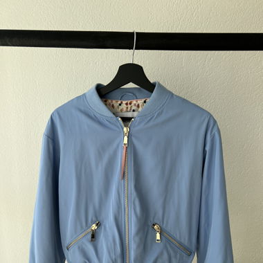 Bombers