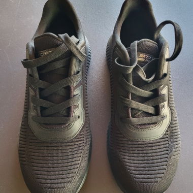 Baskets de sport Skechers