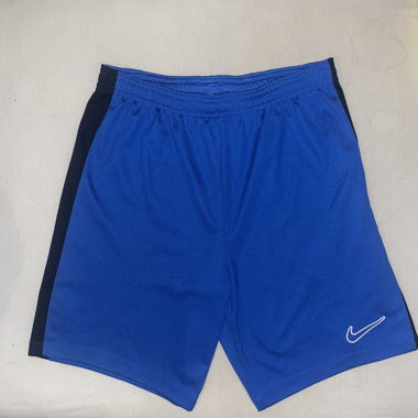Nike Sporthose 