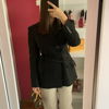 _mariana_lps