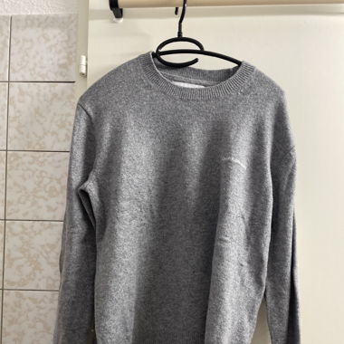 Calvin Klein Jeans Pullover