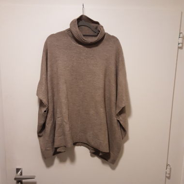Poncho