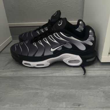 Nike air max tns