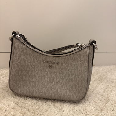 Michael Kors Shoulder Bag