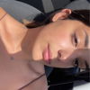 bea.crvlh