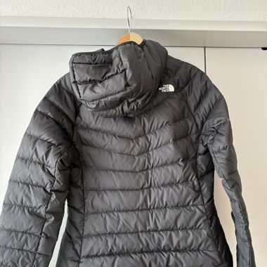 The North Face Daunenjacke