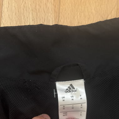 Ajax oberteil 