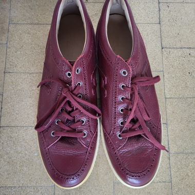 Hogan Sneakers