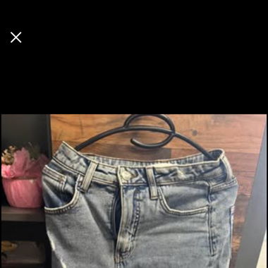 Clothes