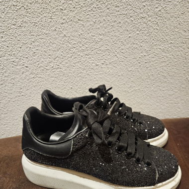 Alexander MQ schuhen 36