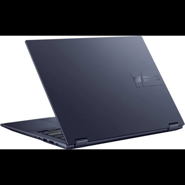 Ordinateur portable ASUS Vivobook OLED