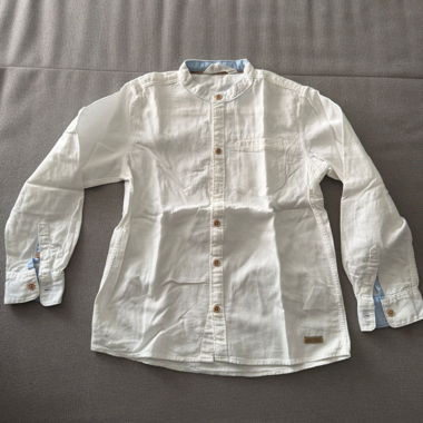 T-shirt enfant Jack & Jones