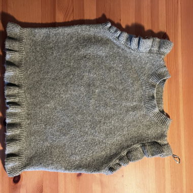 Chemise