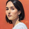 caroizumi