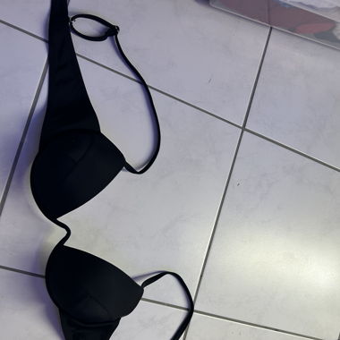 Bikini Oberteil