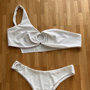 Bikini von Yemocean