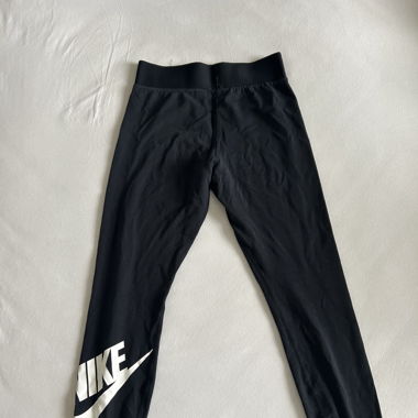 Nike Sportleggins