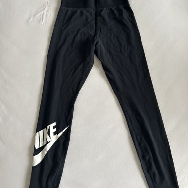 Nike Sportleggins