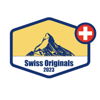 SwissOriginals