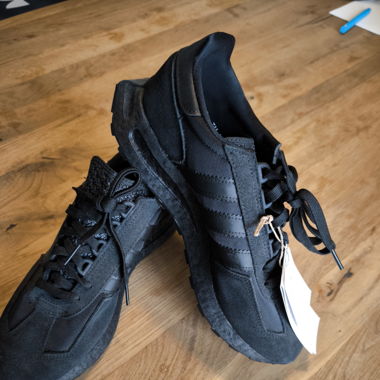 Adidas Sneaker