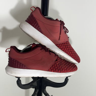 Nike Rushrun