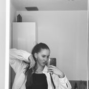 aalexia