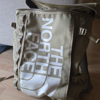 Zaino The North Face