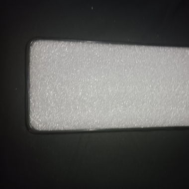 Téléphone 