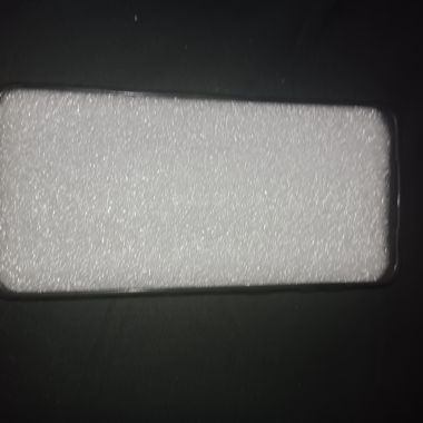 Téléphone 