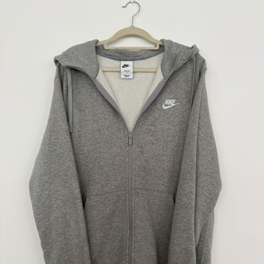 Jacket Nike 