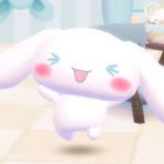 Cinnamoroll
