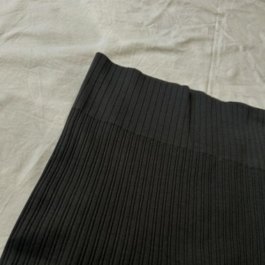 Strukturierte Leggings