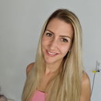 Nathibenz